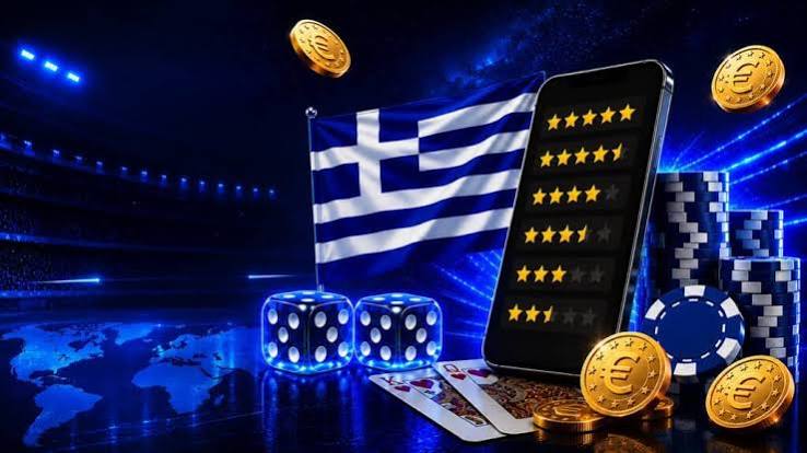 Τα Καλύτερα Καζίνο στην Ευρώπη 390218803 Τα Καλύτερα Καζίνο στην Ευρώπη 390218803