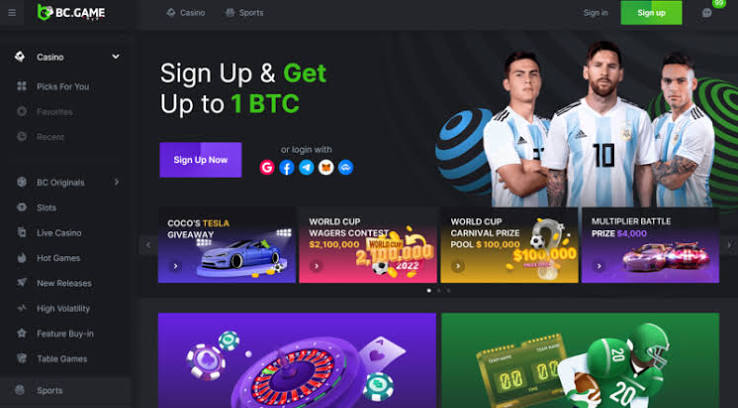 Betting Sider Uden Dansk Licens Hvad du Skal Vide 1275426849 Betting Sider Uden Dansk Licens Hvad du Skal Vide 1275426849