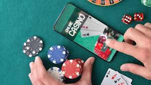 Billion Casino - O Lume Plină de Distracție și Câștiguri