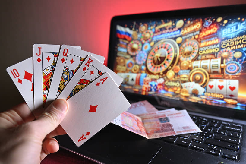 Billion Casino - O Lume Plină de Distracție și Câștiguri