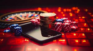 BrucePokies Casino A Comprehensive Guide to Online Gaming