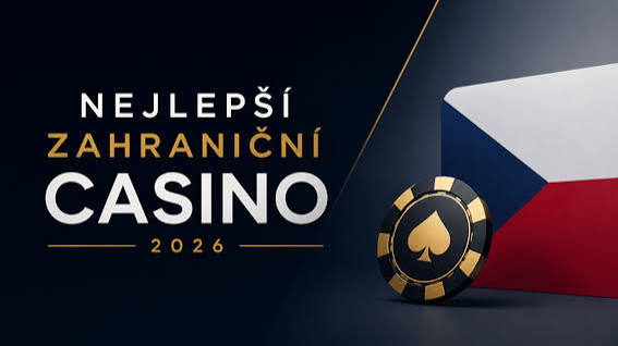 Casino bez ověření účtu Jak hrát bez zbytečné administrativy 1368864021 Casino bez ověření účtu Jak hrát bez zbytečné administrativy 1368864021
