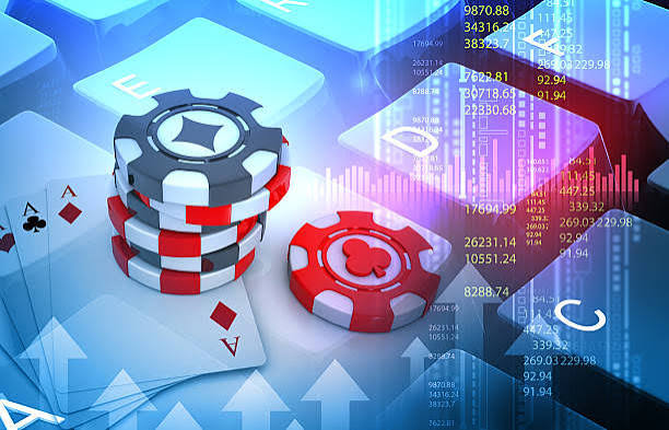 Casino bez ověření účtu Jak hrát bez zbytečné administrativy 1368864021 Casino bez ověření účtu Jak hrát bez zbytečné administrativy 1368864021