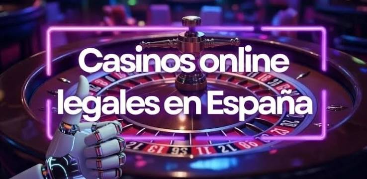 Casino Online sin Licencia en España ¿Riesgos y Oportunidades