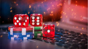Cocoa Casino Registration Process A Step-by-Step Guide -257644744 Cocoa Casino Registration Process A Step-by-Step Guide -257644744