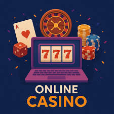 Cocoa Casino Registration Process A Step-by-Step Guide -257644744