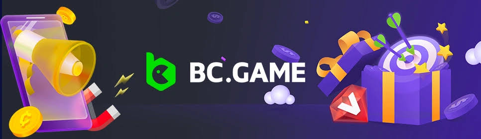 Discover JB Casino Pakistan A Gateway to Exciting Gaming Experiences Discover JB Casino Pakistan A Gateway to Exciting Gaming Experiences