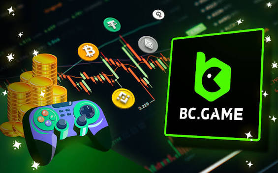 Discover JB Casino Pakistan A Gateway to Exciting Gaming Experiences Discover JB Casino Pakistan A Gateway to Exciting Gaming Experiences
