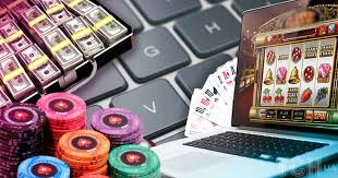 Doctor Spins Online Casino Your Guide to Winning Big Doctor Spins Online Casino Your Guide to Winning Big