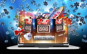 Doctor Spins Online Casino Your Guide to Winning Big Doctor Spins Online Casino Your Guide to Winning Big