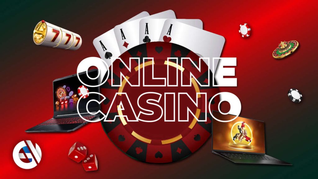 Exciting Adventures with the Slots Safari Casino App