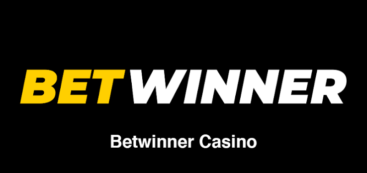 Experience the Thrill BetWinner Casino Overview