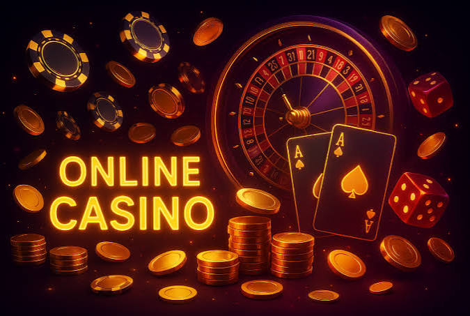 Free Spiny Zdarma Bez Vkladu Jak je Získat a Využít 1044891490 Free Spiny Zdarma Bez Vkladu Jak je Získat a Využít 1044891490