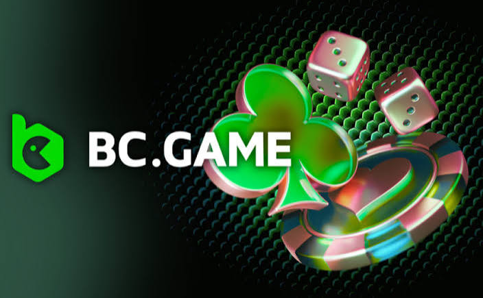JB Casino Bangladesh Review Unveiling the Best Online Gaming Experience JB Casino Bangladesh Review Unveiling the Best Online Gaming Experience