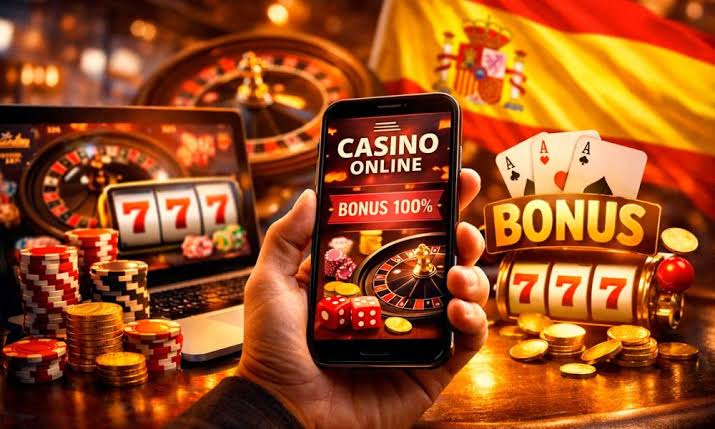 Las Mejores Opciones para Jugar a la Ruleta Casino Gratis con Dinero Real Las Mejores Opciones para Jugar a la Ruleta Casino Gratis con Dinero Real