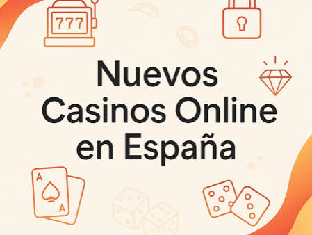 Las Mejores Opciones para Jugar a la Ruleta Casino Gratis con Dinero Real Las Mejores Opciones para Jugar a la Ruleta Casino Gratis con Dinero Real