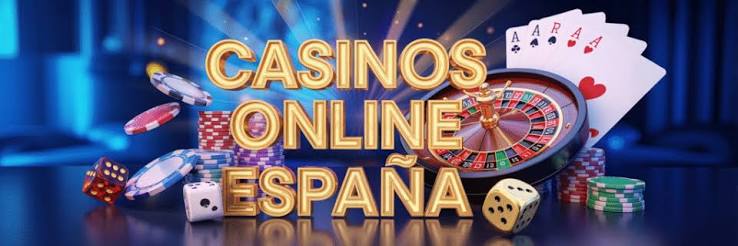 Las Mejores Opciones para Jugar a la Ruleta Casino Gratis con Dinero Real Las Mejores Opciones para Jugar a la Ruleta Casino Gratis con Dinero Real