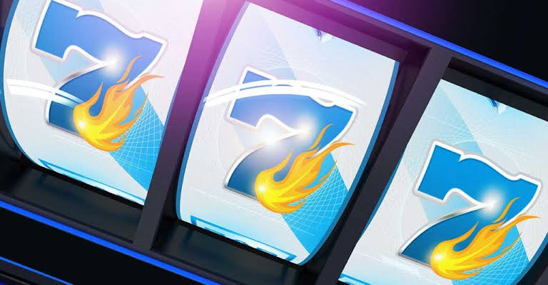Los Mejores Bonos de Casinos Online que Aceptan PayPal