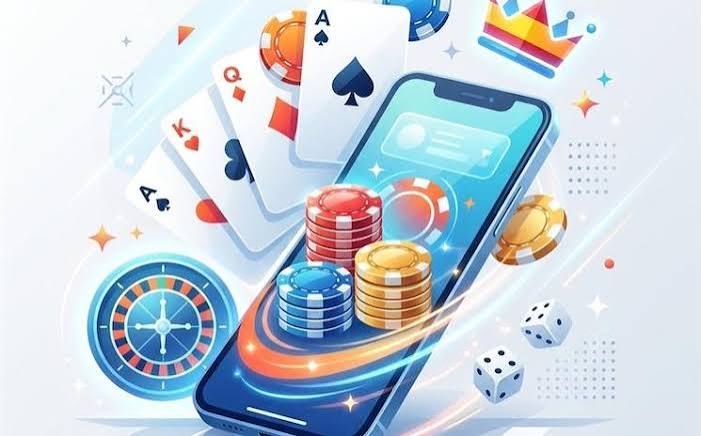 Los Mejores Bonos de Casinos Online que Aceptan PayPal