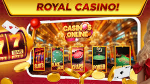 Magic Win No Deposit Bonus Explained