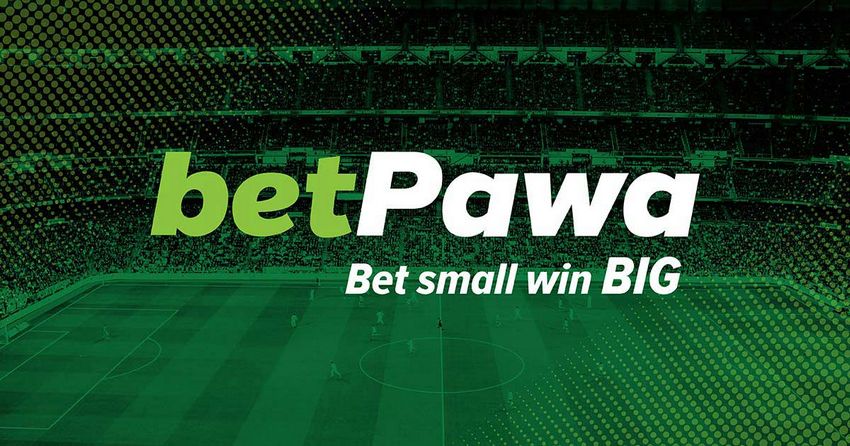 BetPawa Ghana Bonuses and Promotions: Full Testimonial of Deals BetPawa Ghana Bonuses and Promotions: Full Testimonial of Deals