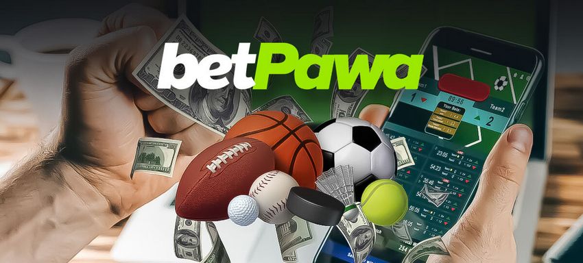 BetPawa Ghana Football Betting Review: Leagues, Markets, and Tips BetPawa Ghana Football Betting Review: Leagues, Markets, and Tips