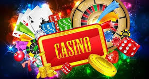 Online Casino Charles Your Ultimate Gaming Destination 1936578911 Online Casino Charles Your Ultimate Gaming Destination 1936578911