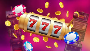 Oplev Online Casino Verdenen Spil, Strategier og Sikkerhed Oplev Online Casino Verdenen Spil, Strategier og Sikkerhed
