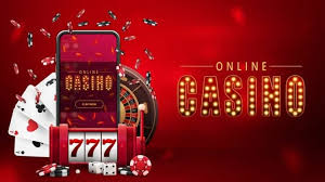 Scopri il Mondo delle Slot Online Gioco, Strategia e Divertimento 1761786287 Scopri il Mondo delle Slot Online Gioco, Strategia e Divertimento 1761786287