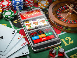 Slot Online Guida ai Migliori Giochi e Strategie