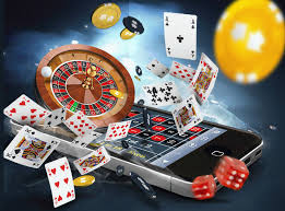Your Gateway to Fun Discover Great Slots Casino Your Gateway to Fun Discover Great Slots Casino