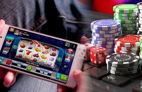 Il Mondo Affascinante delle Slot Online Guida Completa per Giocatori