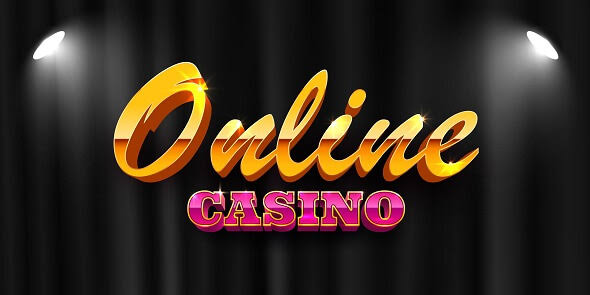 Jak získat registrační bonus bez vkladu v online casinech