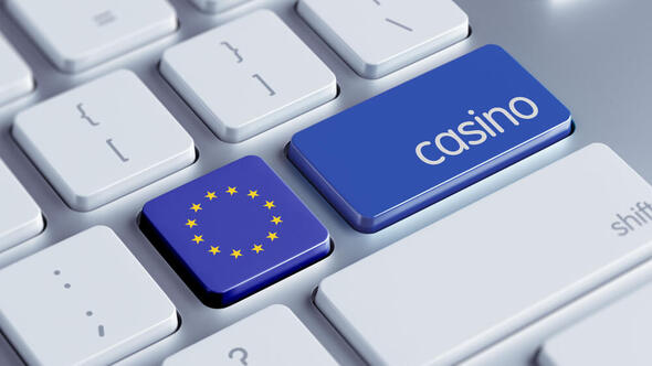 Jak získat registrační bonus bez vkladu v online casinech