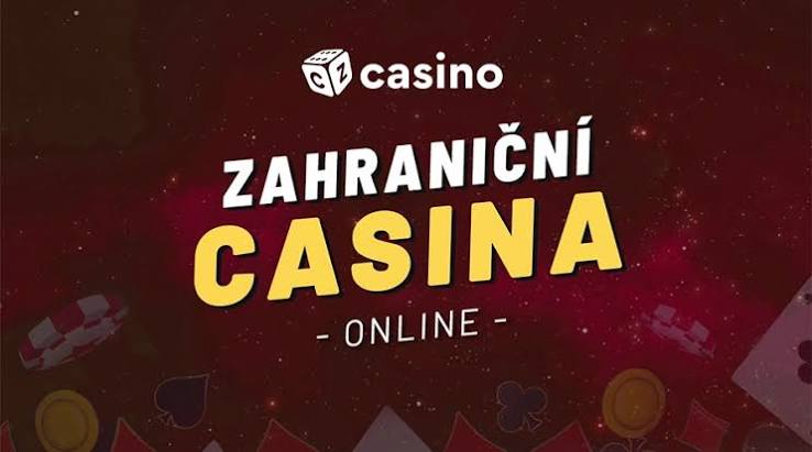 Jak získat registrační bonus bez vkladu v online casinech