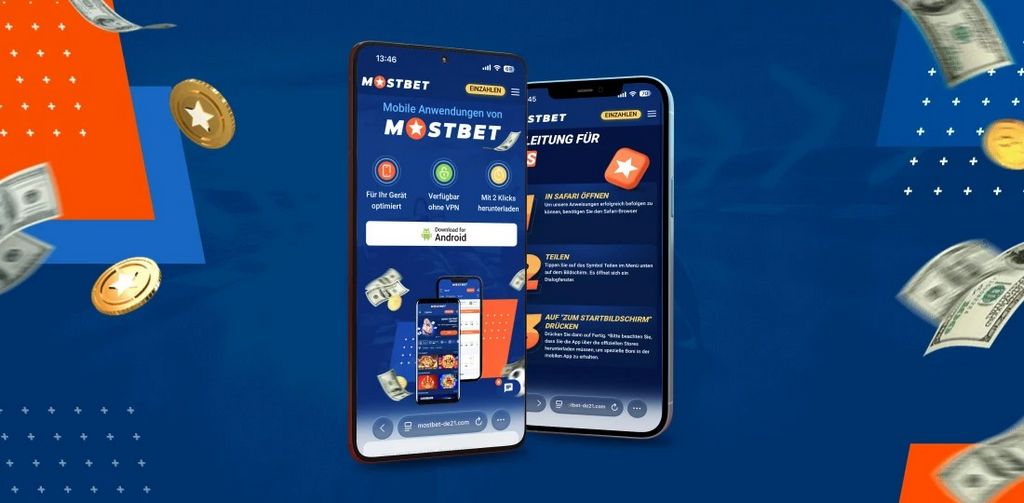 Mostbet Hungary ajánlás: Fogadás, kaszinójátékok és jutalmak Mostbet Hungary ajánlás: Fogadás, kaszinójátékok és jutalmak