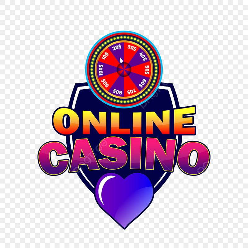 Spin Gambling Establishment Testimonial 2026: Perks, Gamings, and Everything You Required to Know Spin Gambling Establishment Testimonial 2026: Perks, Gamings, and Everything You Required to Know