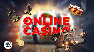 Oppdag Glede med Freespins Uten Innskudd 1729399599 Oppdag Glede med Freespins Uten Innskudd 1729399599