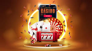 Understanding Target Slots Enhancing Your Marketing Strategy 718237974 Understanding Target Slots Enhancing Your Marketing Strategy 718237974